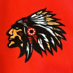 Kansas City Chiefs workout pants